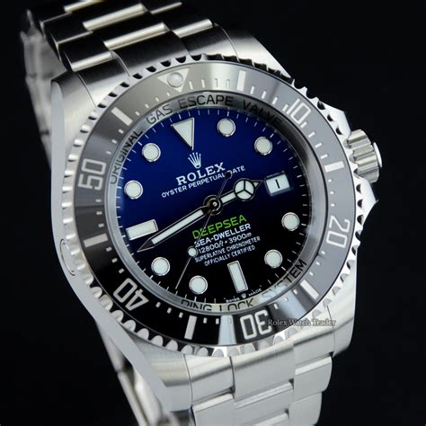 used rolex deep sea dweller for sale|rolex sea dweller deepsea price.